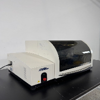Applied Biosystems QuantStudio 12K Flex Accufill System image 0